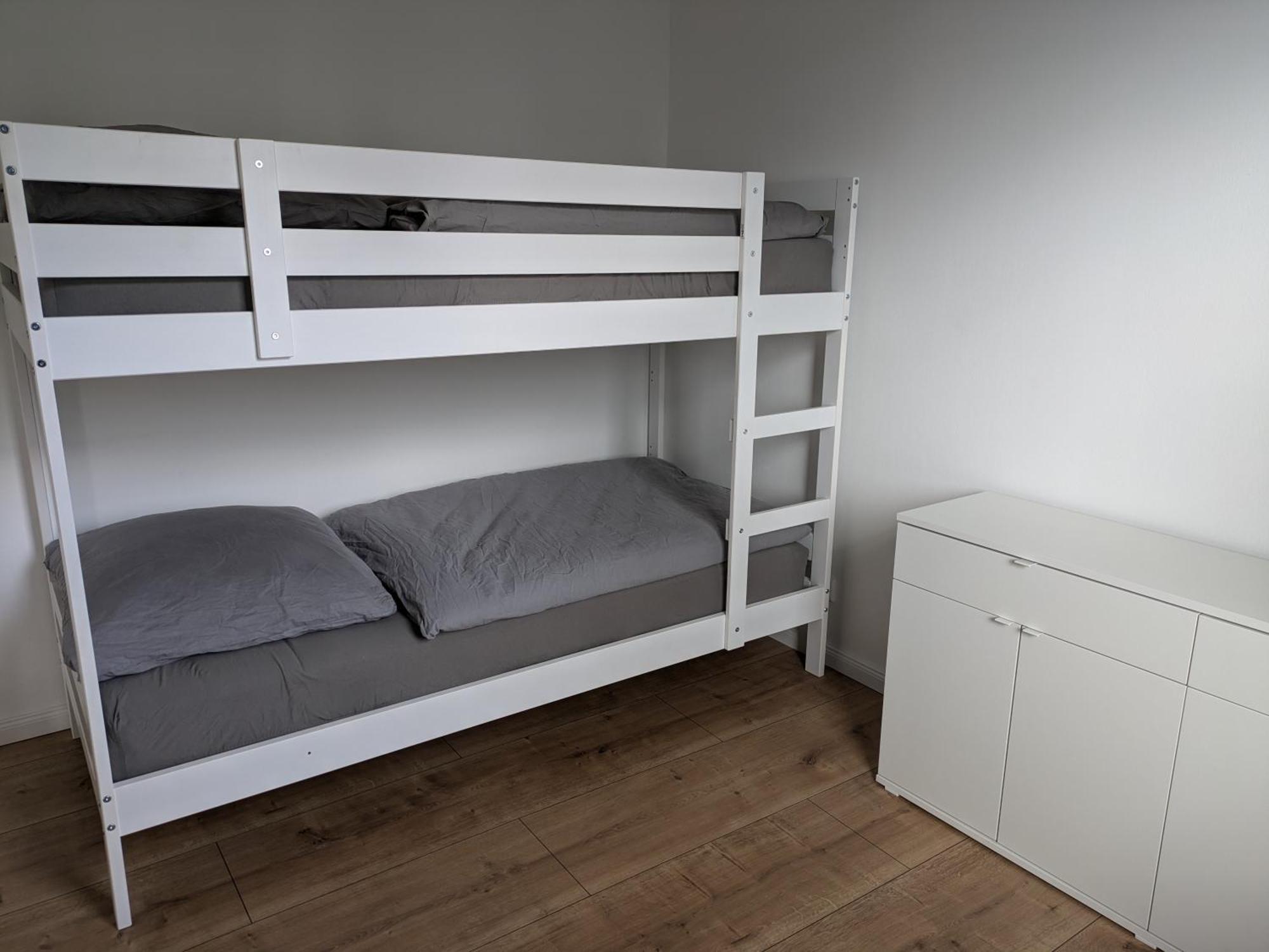 Interaktiv Appartements In Ratingen - Duesseldorferstrasse Kültér fotó